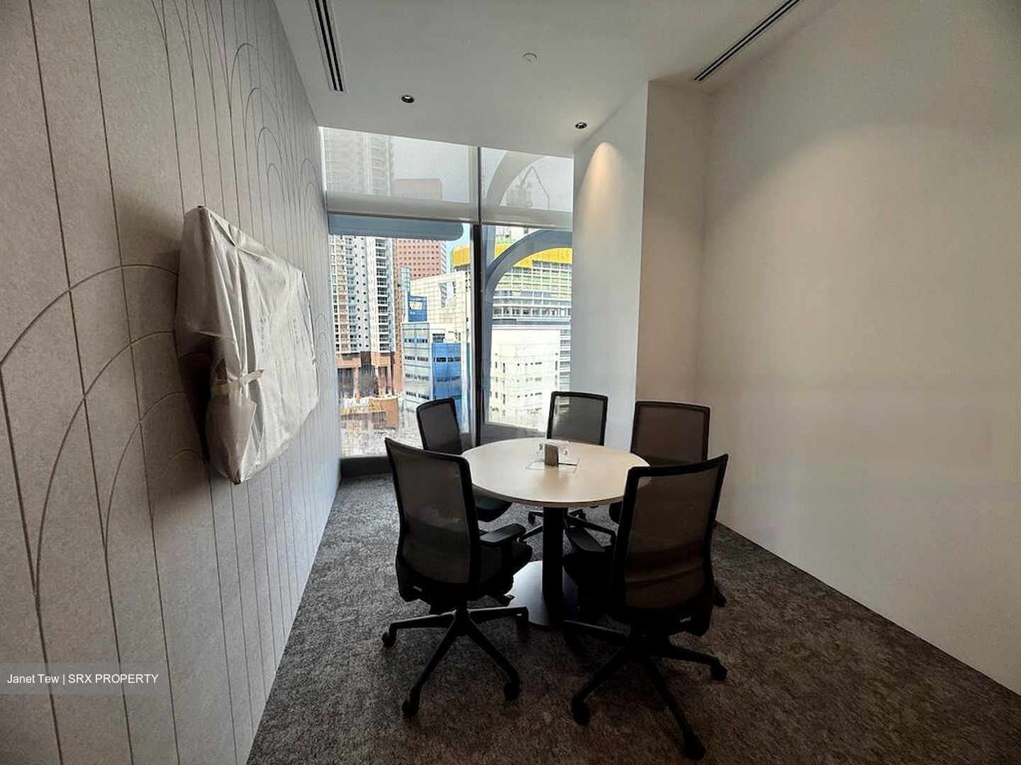 PS100 (D2), Office #570490691